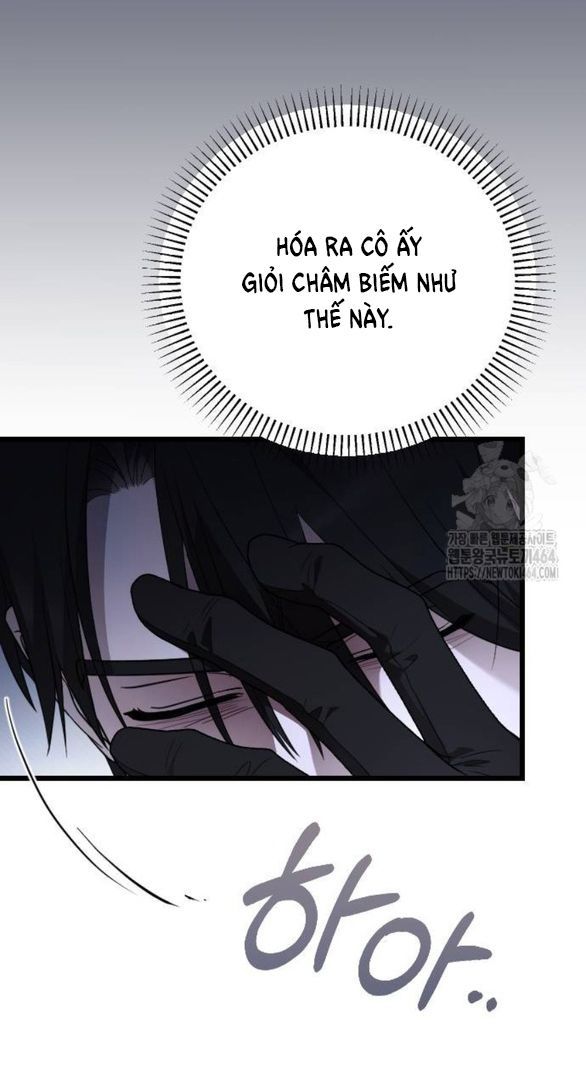 page_55