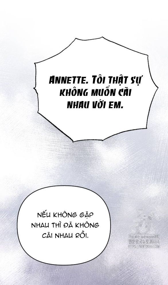 page_56