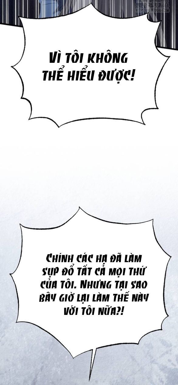 page_58