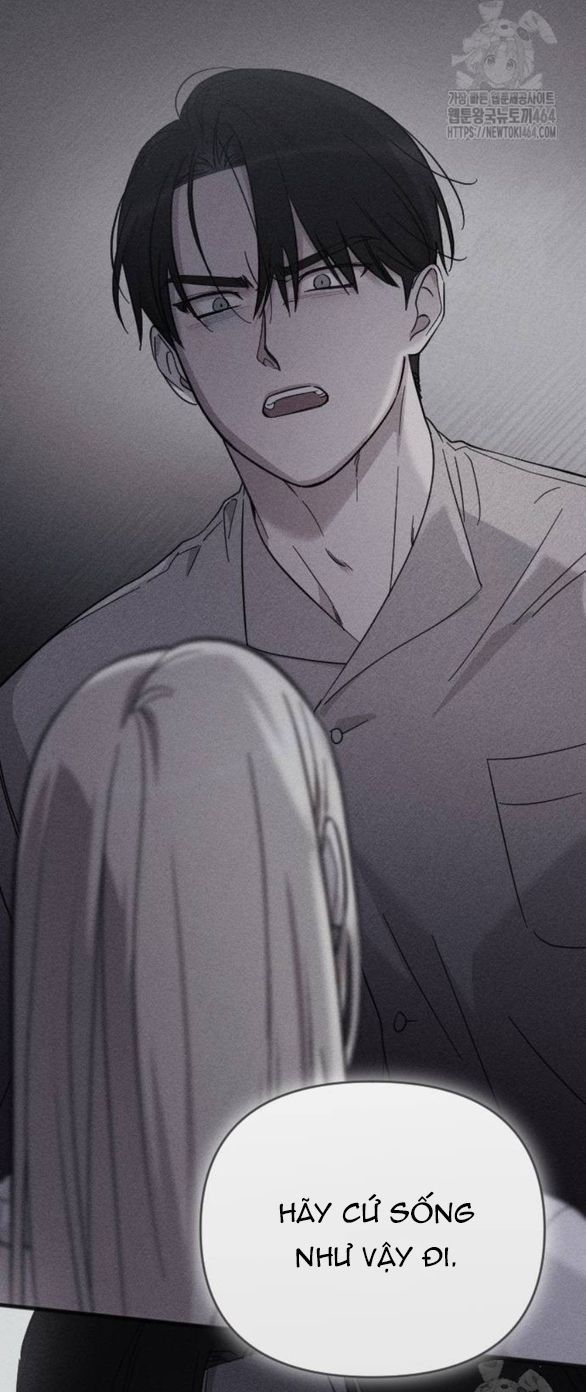 page_62