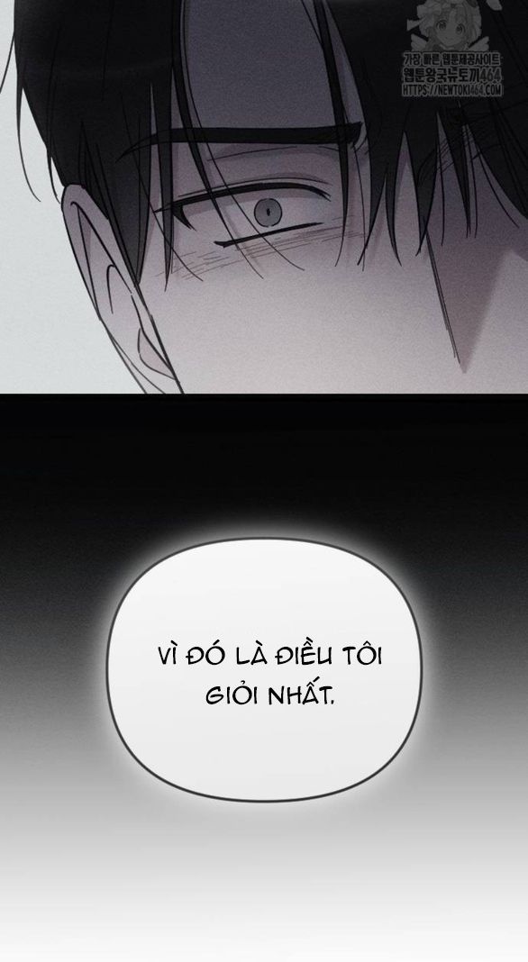 page_63
