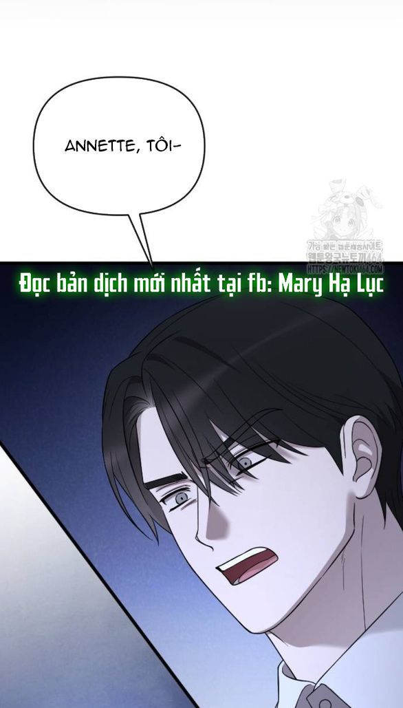 page_64