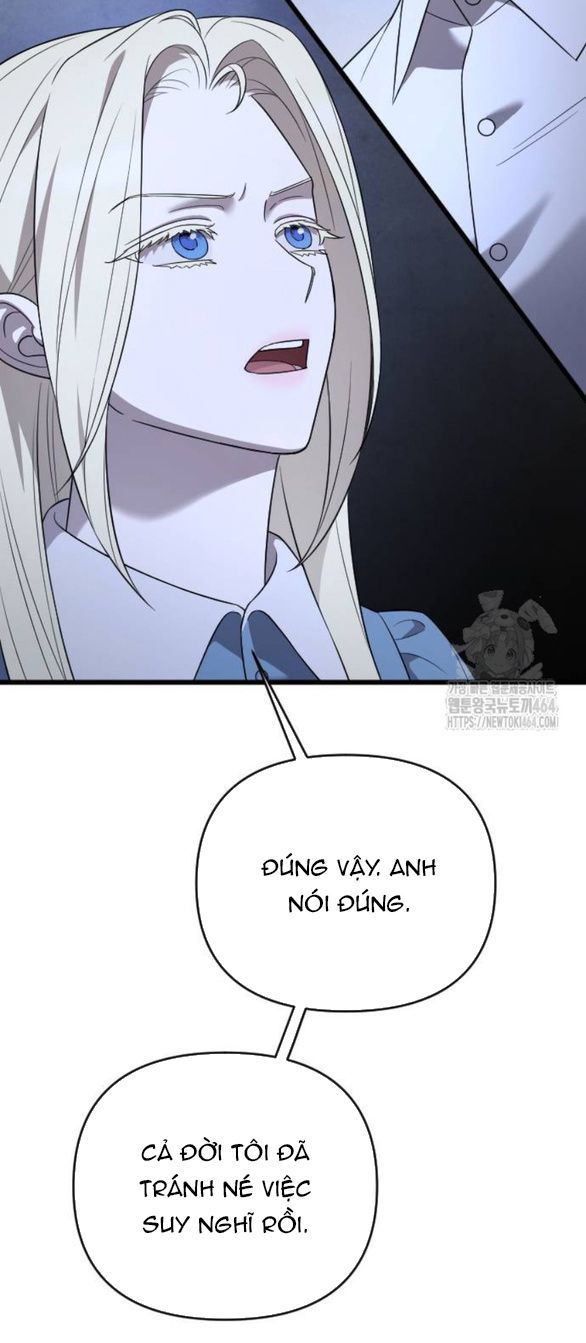 page_65