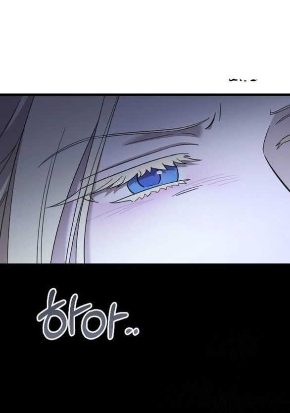 page_66