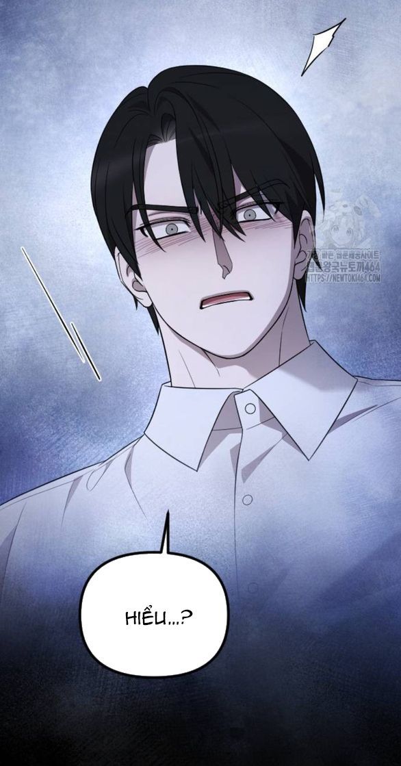 page_68