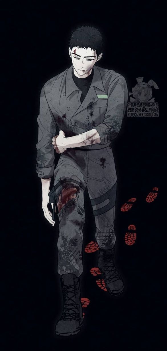 page_71