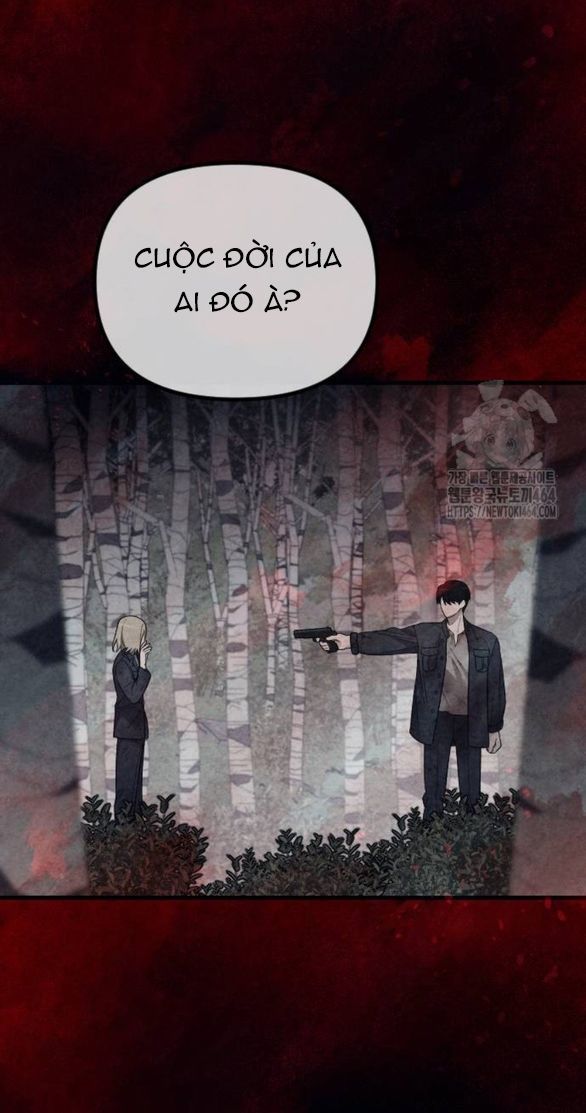page_75