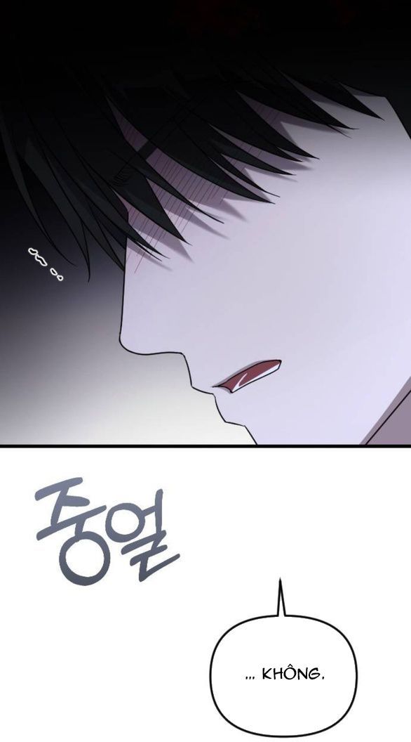 page_77