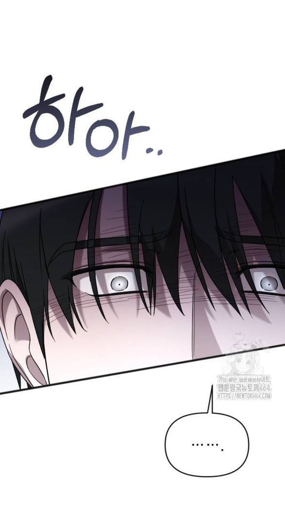 page_80
