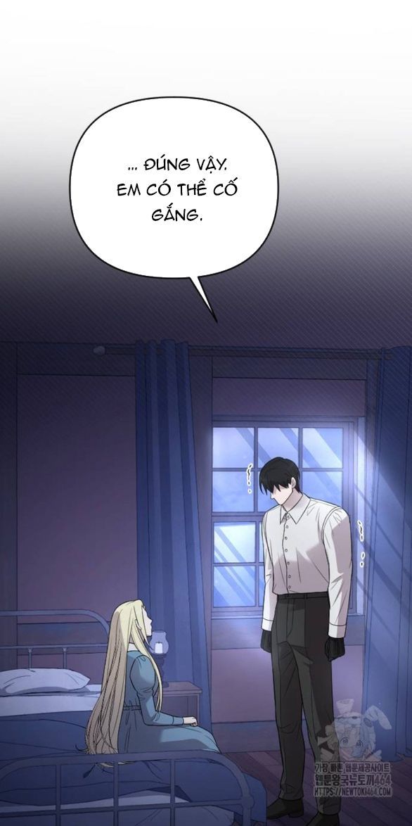 page_81