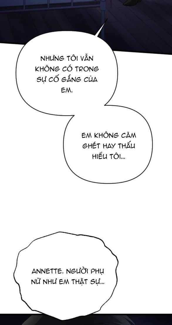 page_82