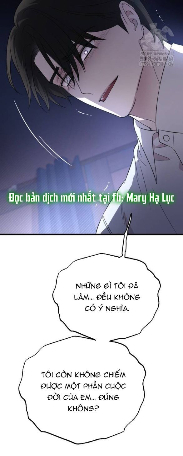 page_83