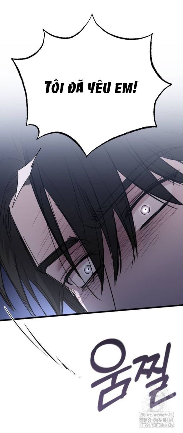 page_84