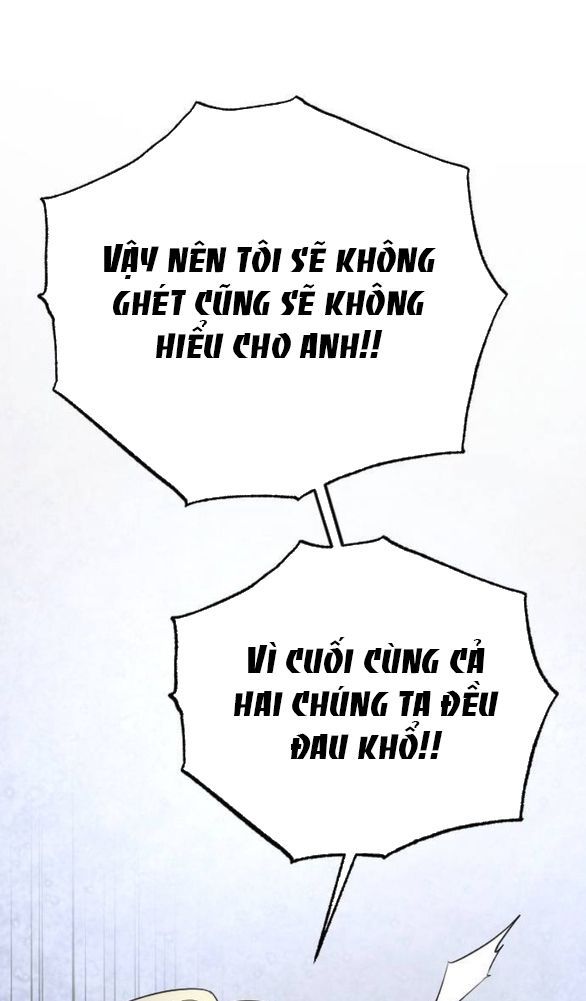 page_85