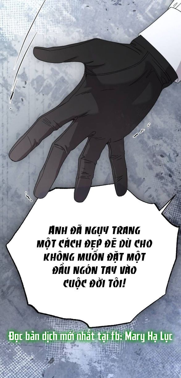 page_88