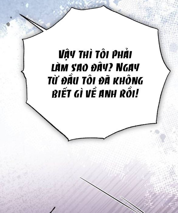 page_90