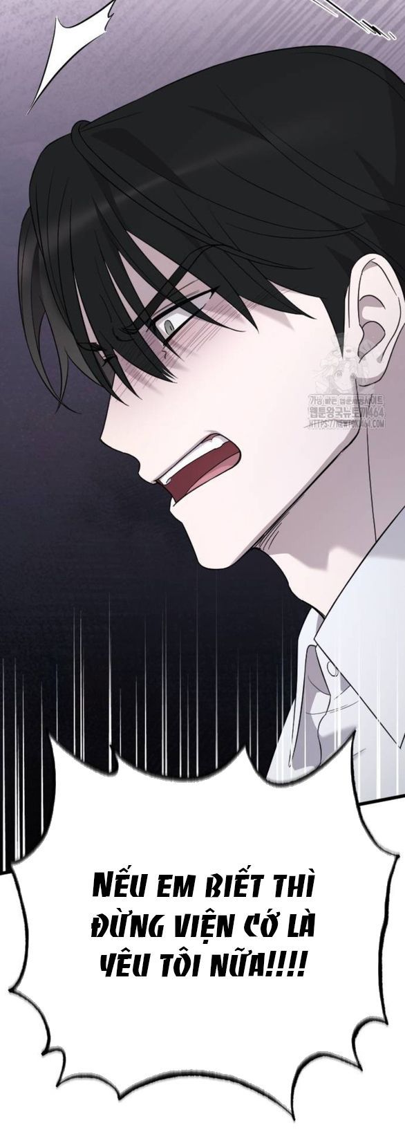 page_91