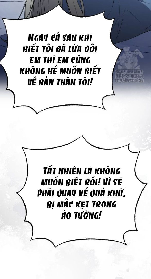 page_93
