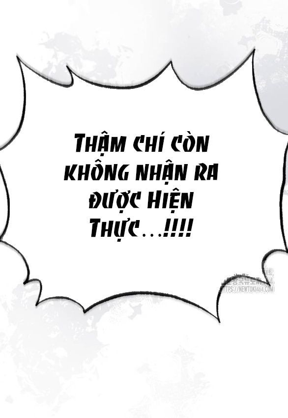 page_94