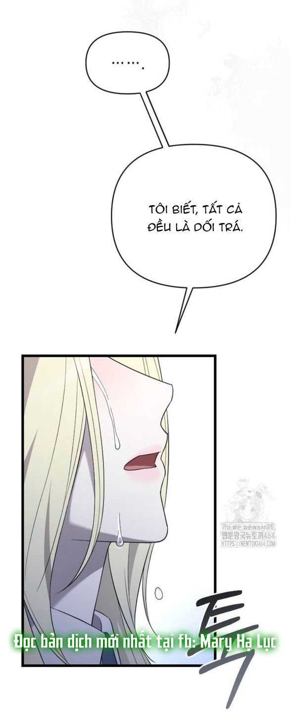 page_95