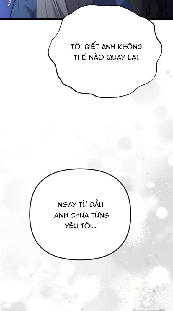 page_97