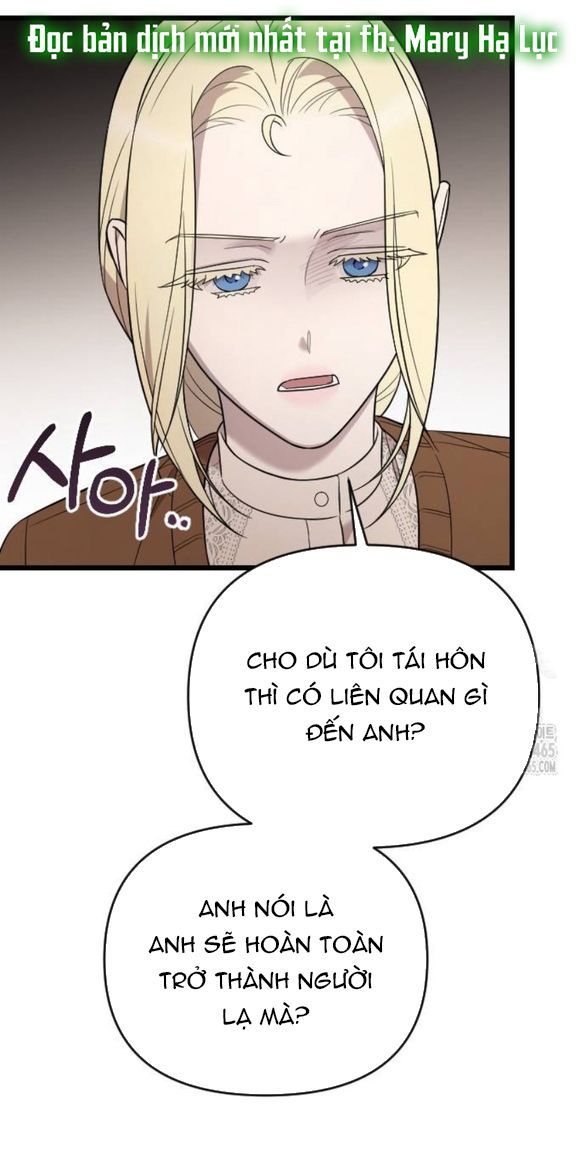 page_100