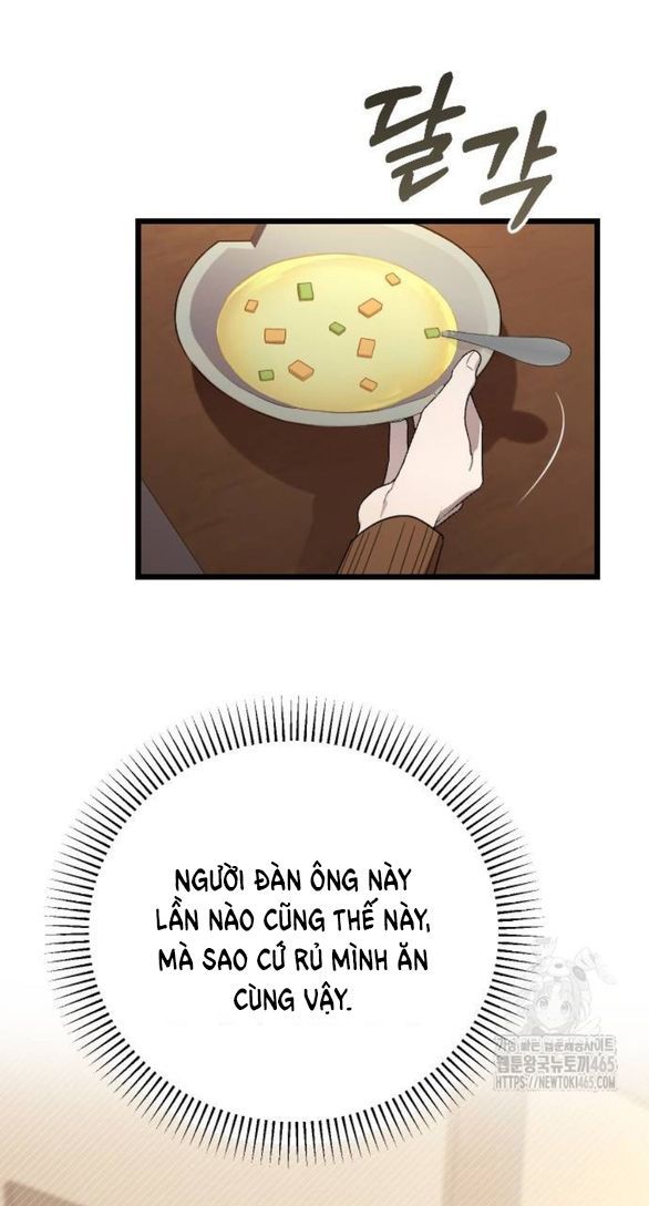 page_101