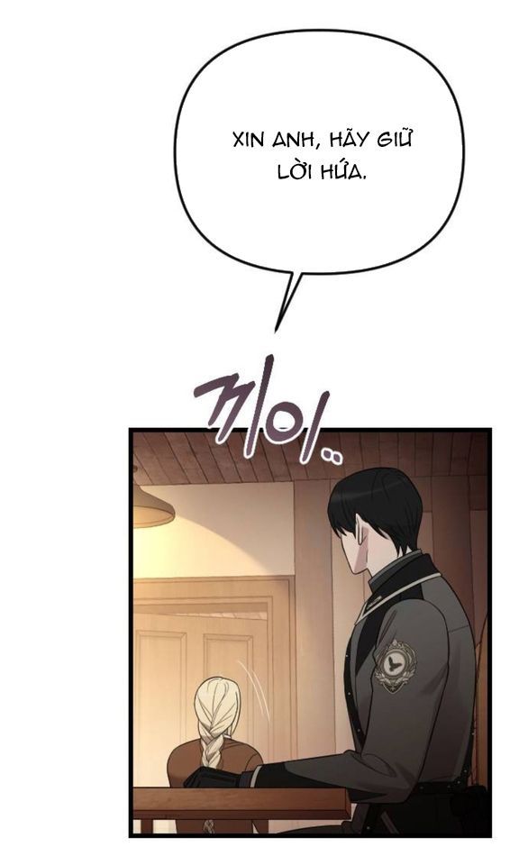 page_103