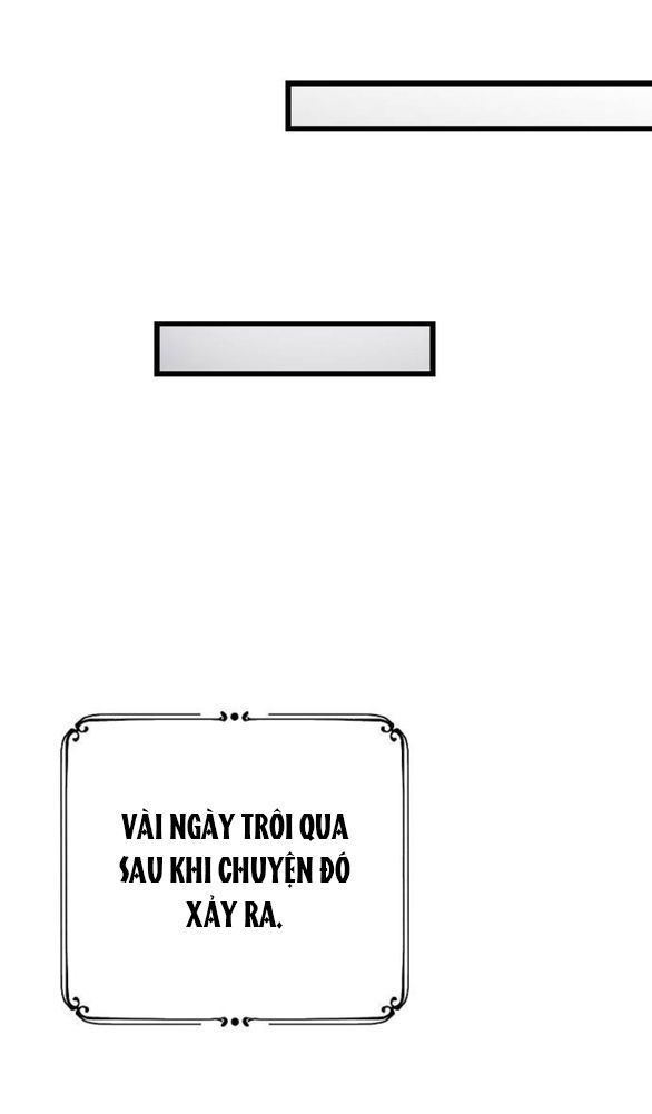 page_106