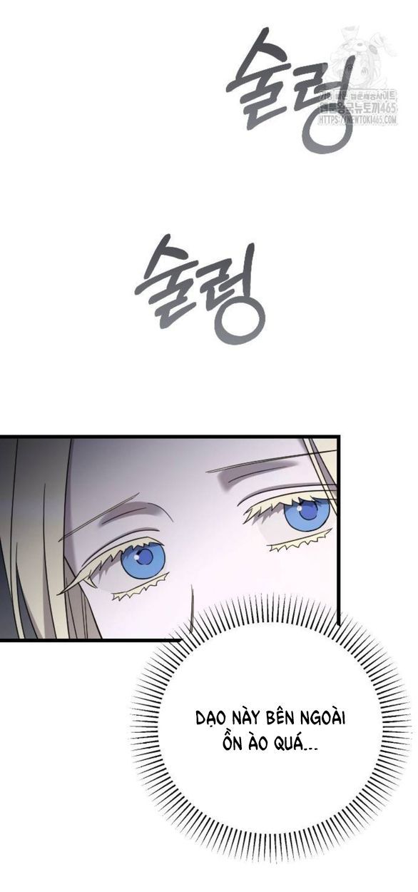 page_107