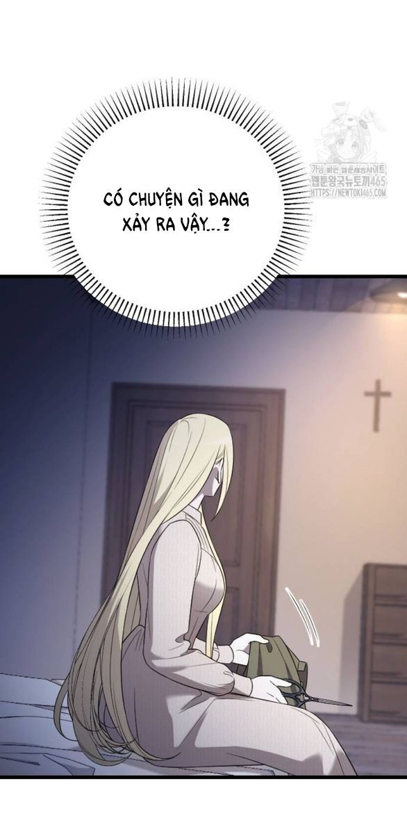 page_108