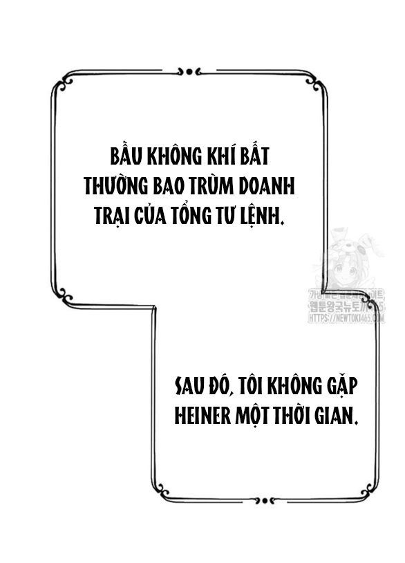 page_109