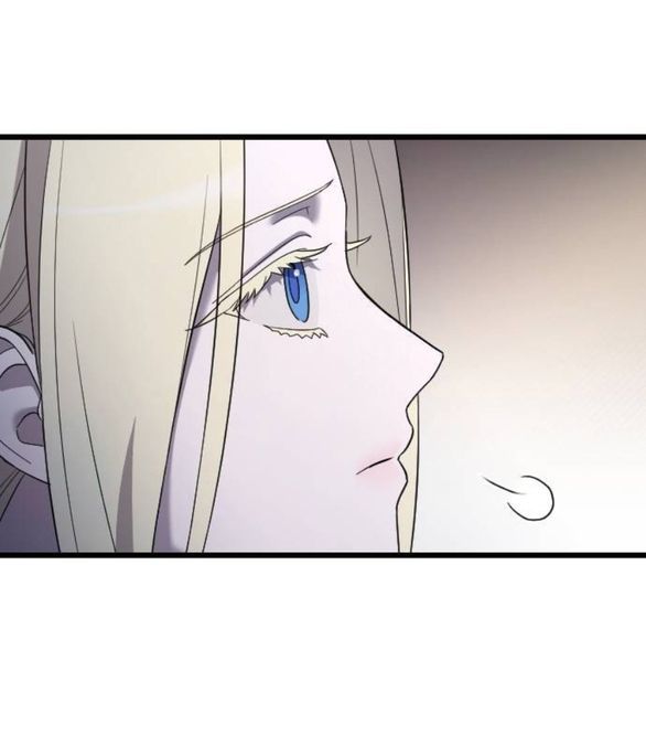 page_111