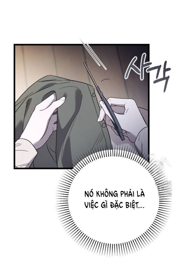 page_112