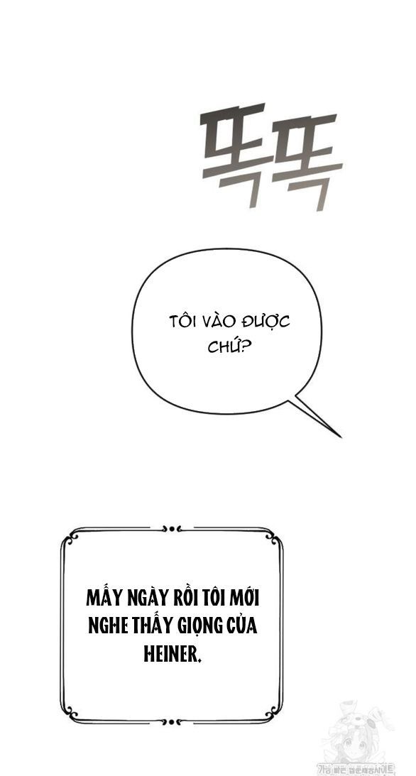 page_113