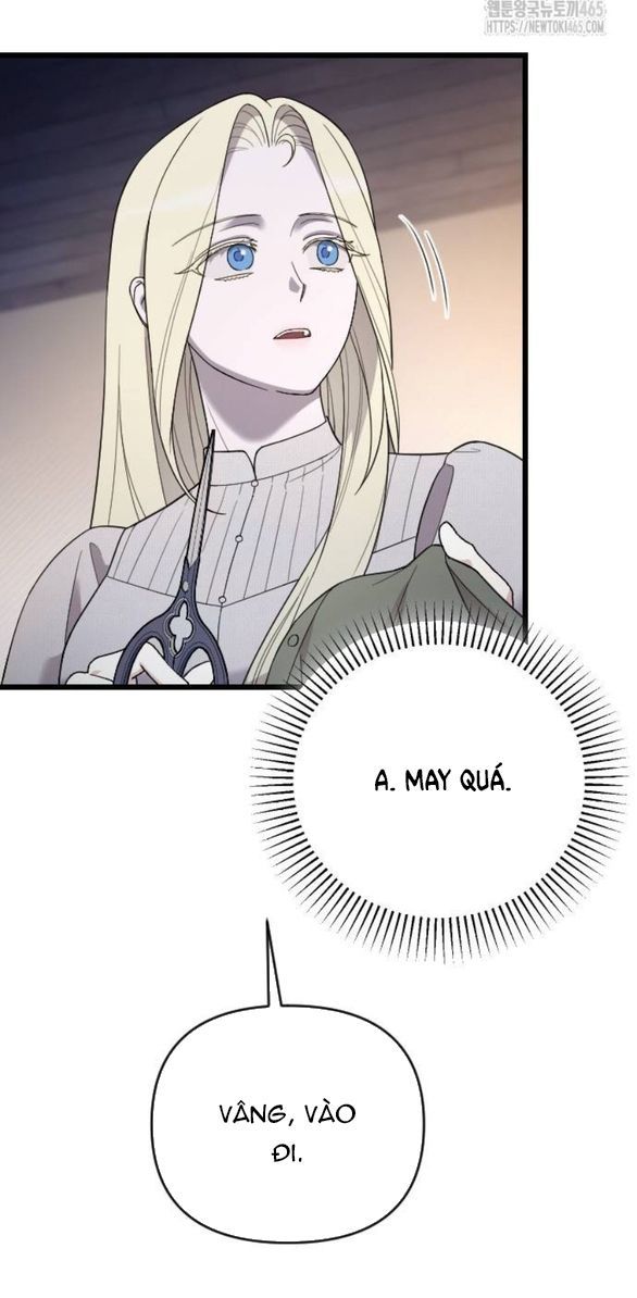 page_114