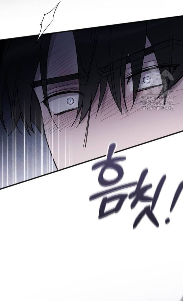 page_117