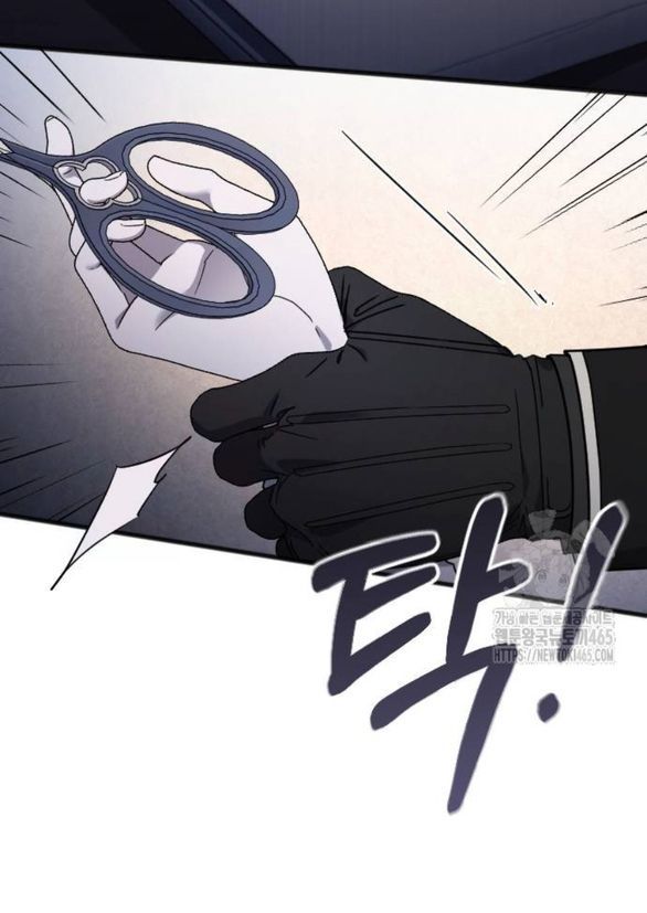 page_119