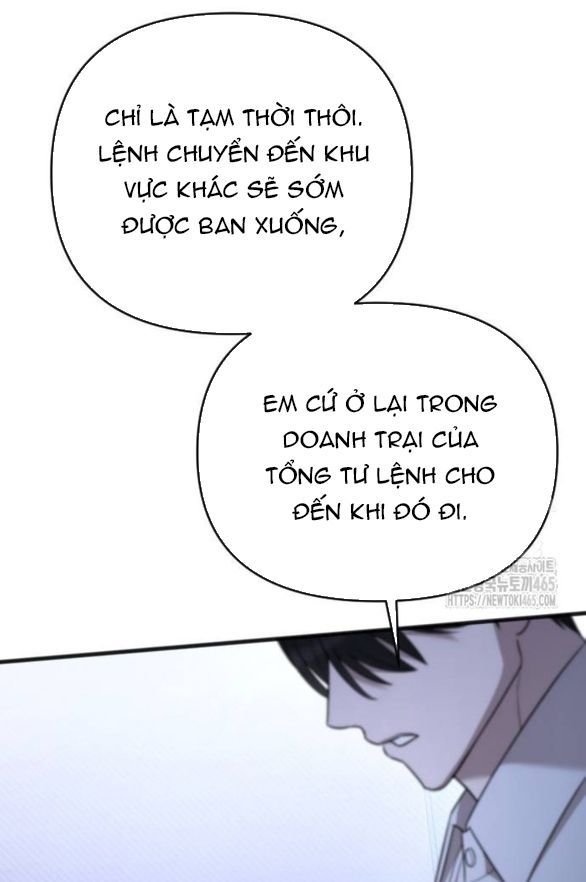 page_37