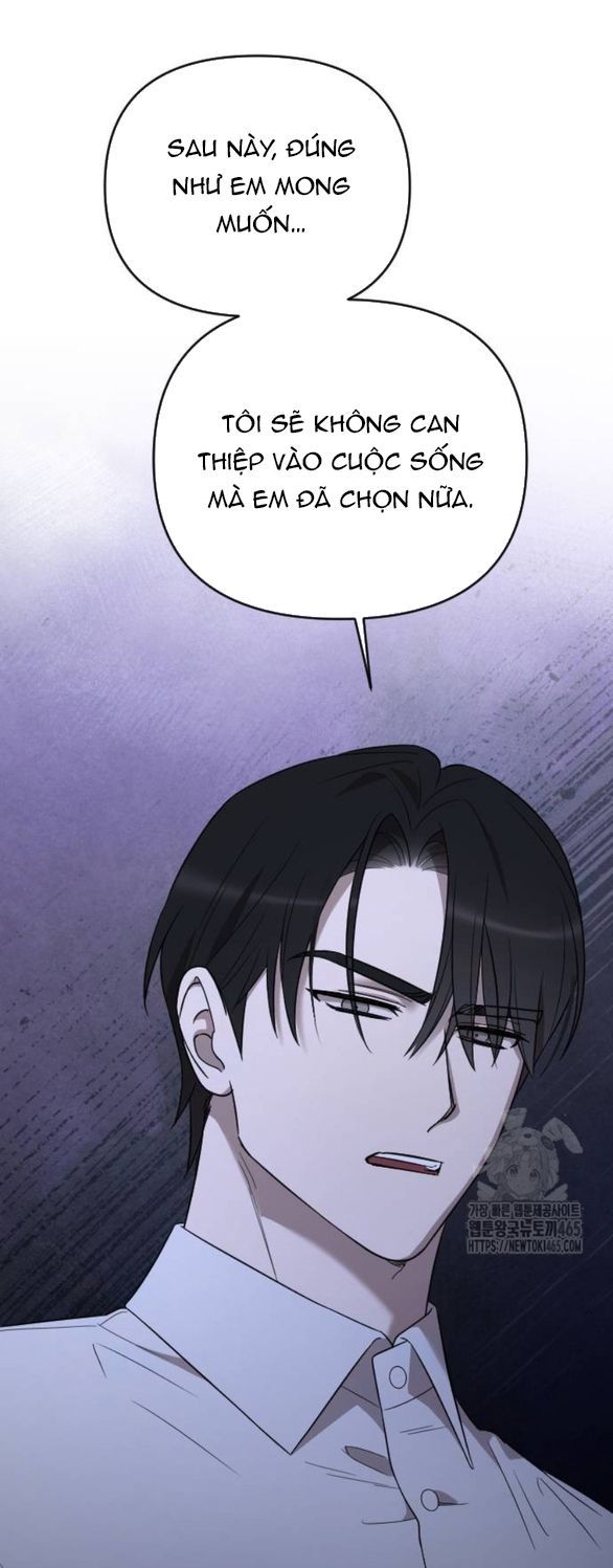 page_39