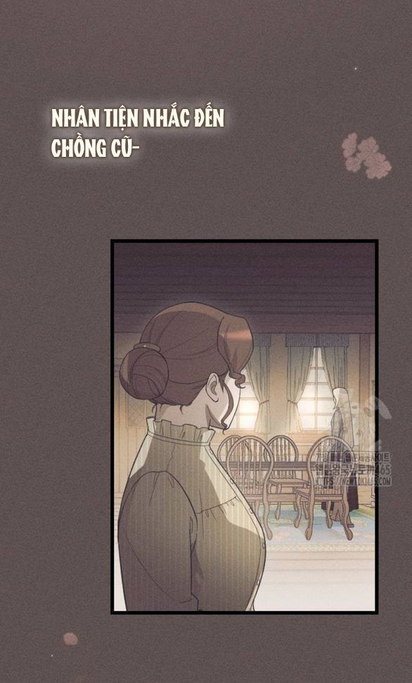 page_43