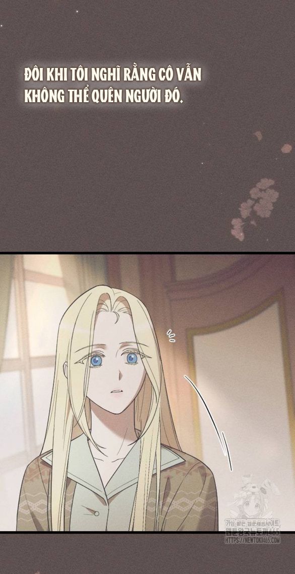 page_44