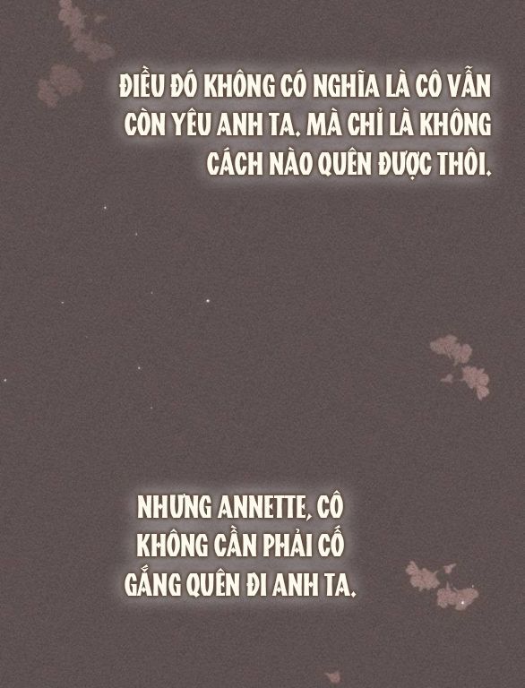 page_45