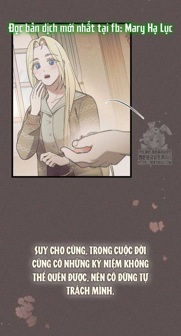 page_46