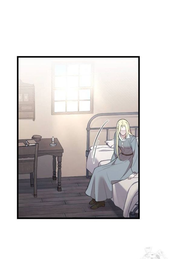 page_53
