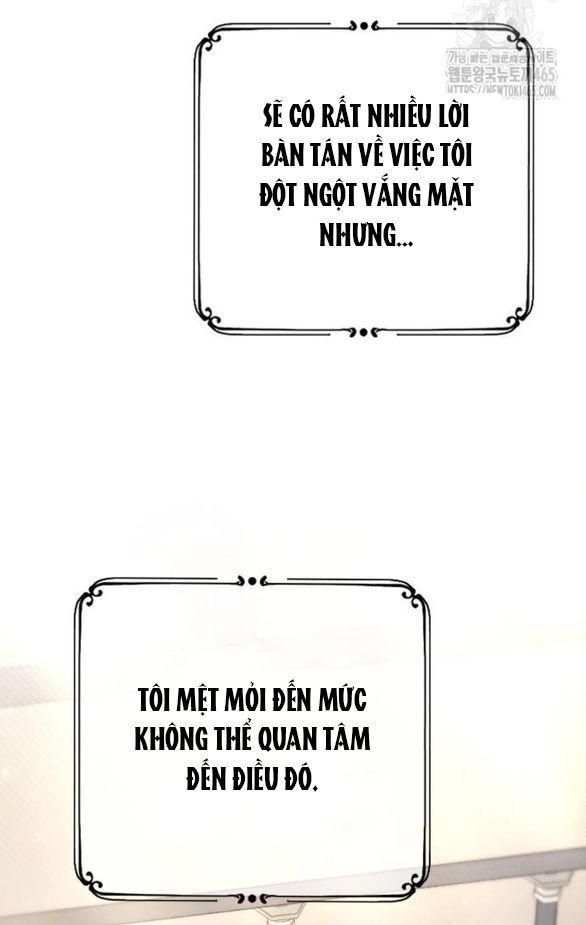 page_54