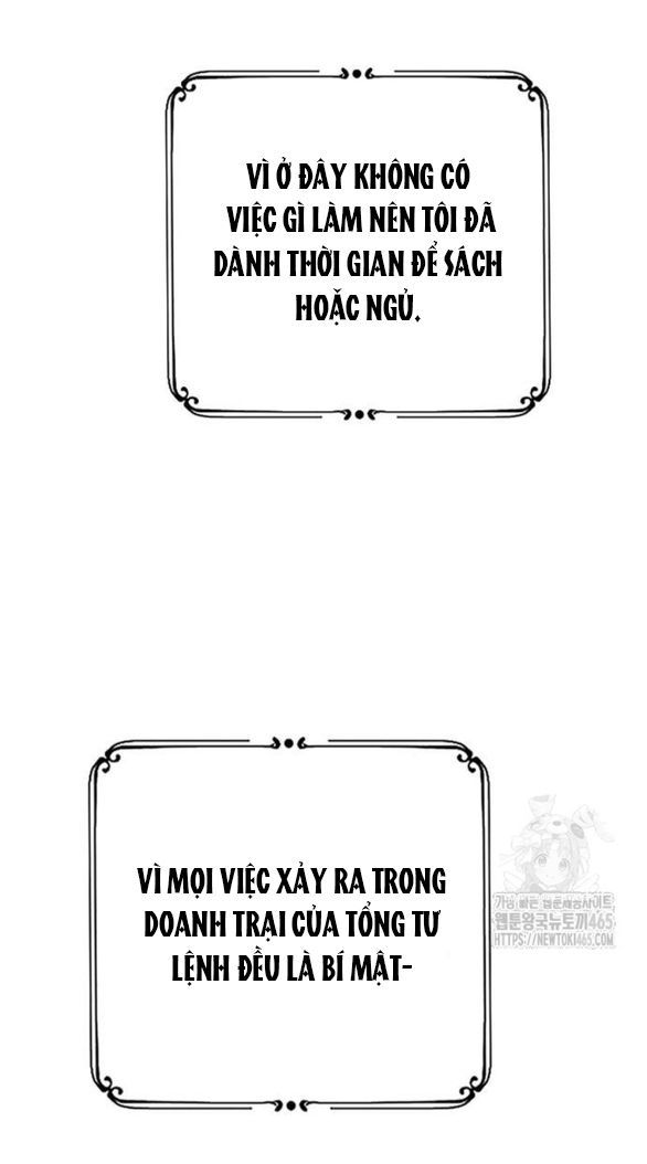 page_57