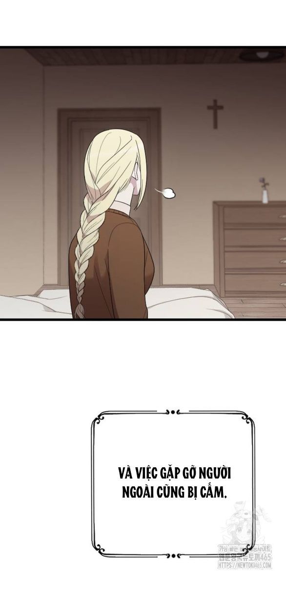 page_58