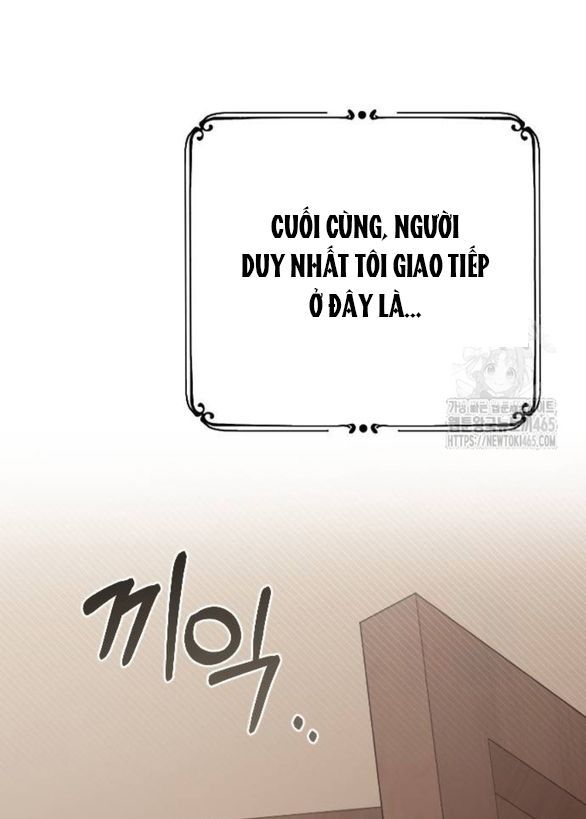 page_60