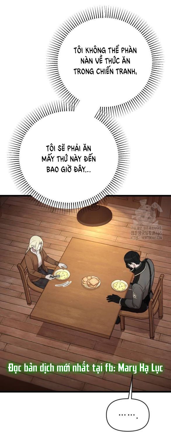 page_64
